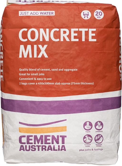Premixed Patio Jointing Sand B Q Patio Ideas Premixed Patio Jointing Sand B Q Patio Ideas